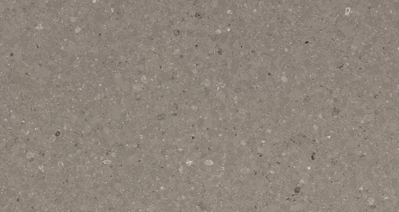 Caesarstone Quartz Caesarstone Quartz