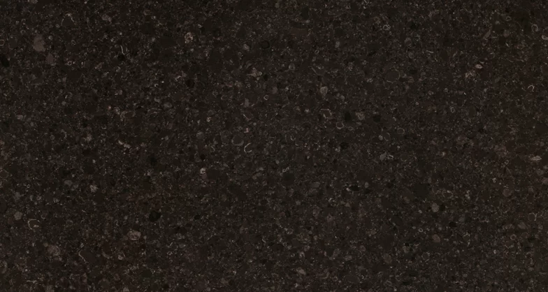 Caesarstone Quartz Caesarstone Quartz