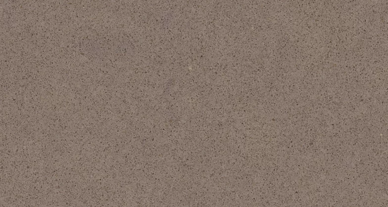 Caesarstone Quartz Caesarstone Quartz
