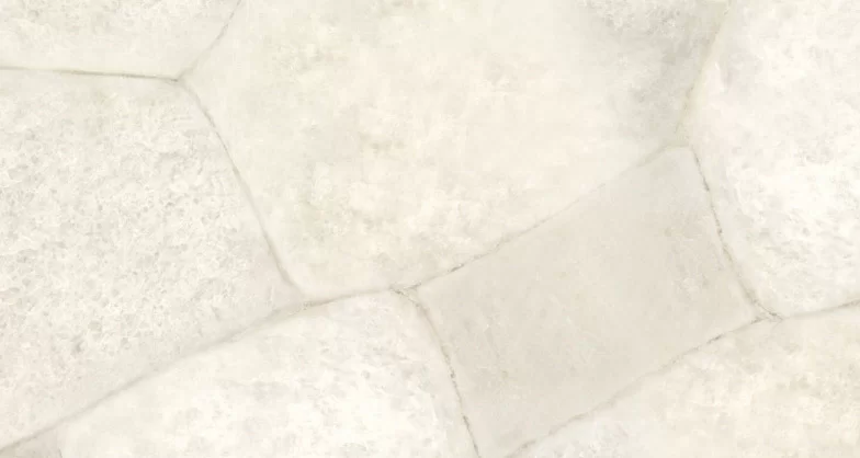 Caesarstone Quartz Caesarstone Quartz