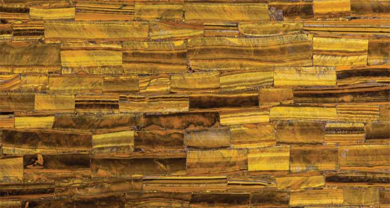 Caesarstone Quartz Caesarstone Quartz