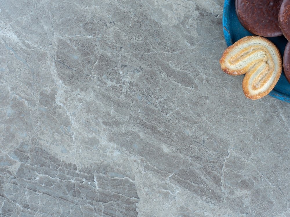 Best Countertop Brands | Boutique Stone Specialist Singapore