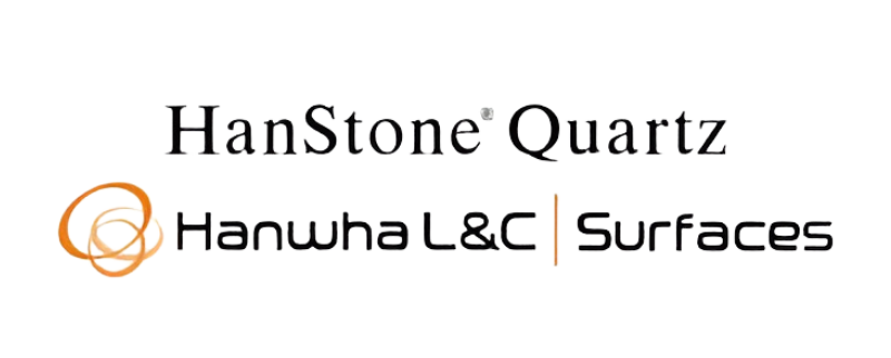 Best Countertop Brands | Boutique Stone Specialist Singapore