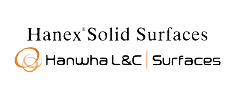 Best Countertop Brands | Boutique Stone Specialist Singapore