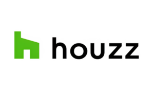 Countertop Supplier Singapore - Marble | Granite | Quartz | Solid Surface