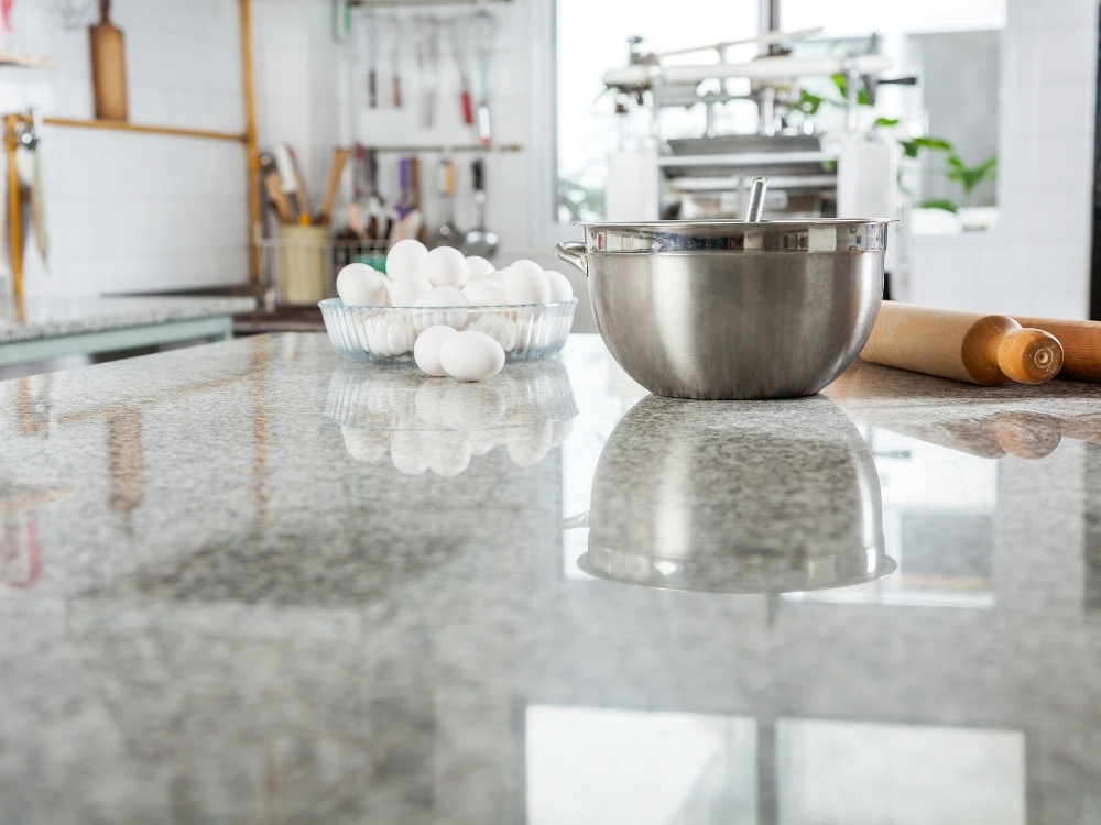 Countertop Supplier Singapore - Marble | Granite | Quartz | Solid Surface Countertop Supplier Singapore - Marble | Granite | Quartz | Solid Surface
