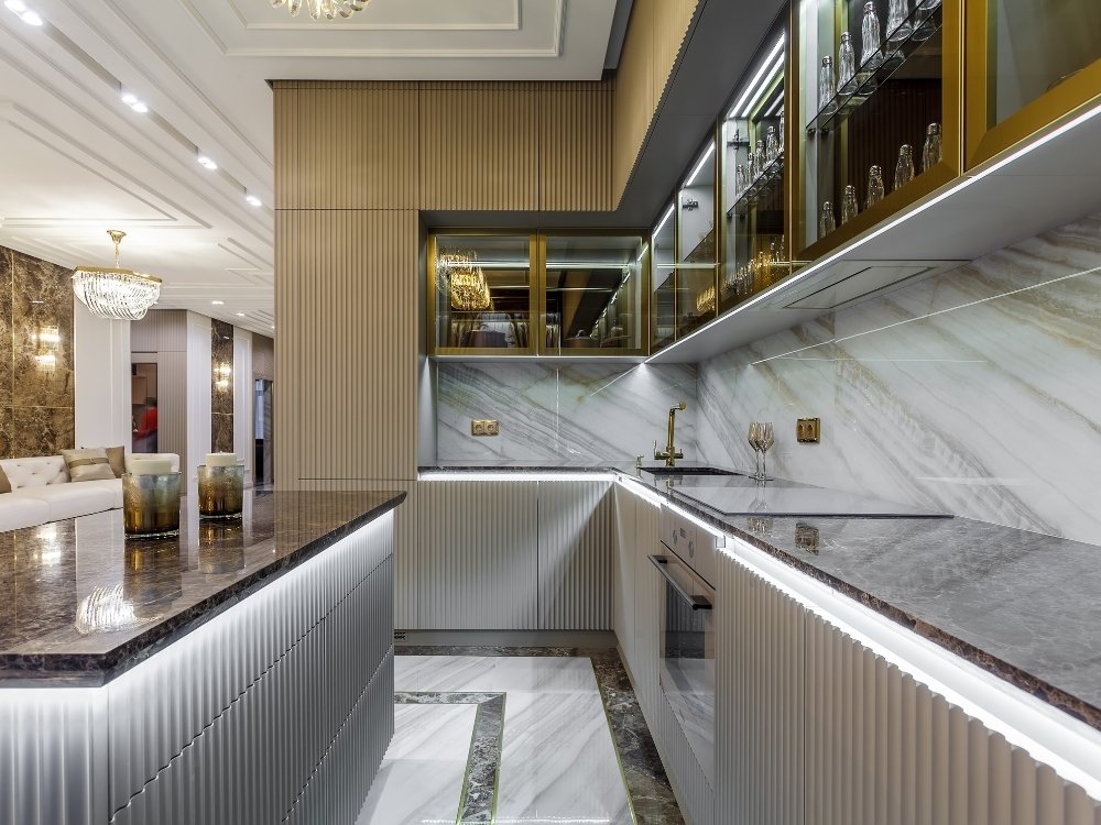 Countertop Supplier Singapore - Marble | Granite | Quartz | Solid Surface Countertop Supplier Singapore - Marble | Granite | Quartz | Solid Surface