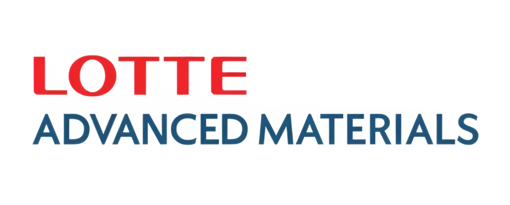 Best Countertop Brands | Boutique Stone Specialist Singapore
