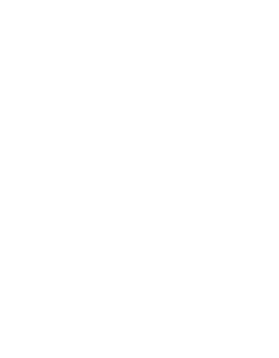 Countertop Supplier Singapore - Marble | Granite | Quartz | Solid Surface