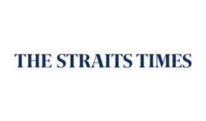 Countertop Supplier Singapore - Marble | Granite | Quartz | Solid Surface