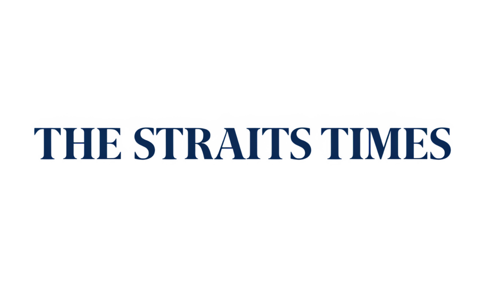 Countertop Supplier Singapore - Marble | Granite | Quartz | Solid Surface Countertop Supplier Singapore - Marble | Granite | Quartz | Solid Surface