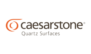 Countertop Supplier Singapore - Marble | Granite | Quartz | Solid Surface