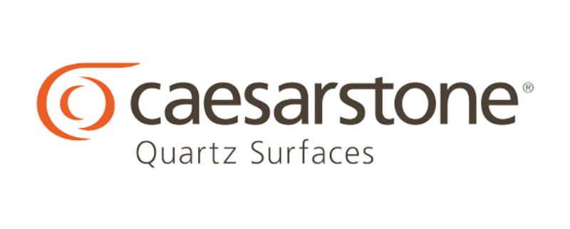Best Countertop Brands | Boutique Stone Specialist Singapore