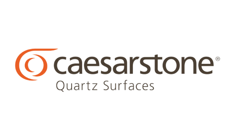 Countertop Supplier Singapore - Marble | Granite | Quartz | Solid Surface