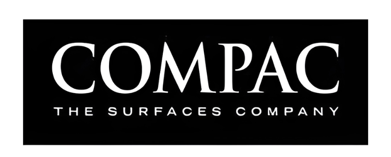 Best Countertop Brands | Boutique Stone Specialist Singapore
