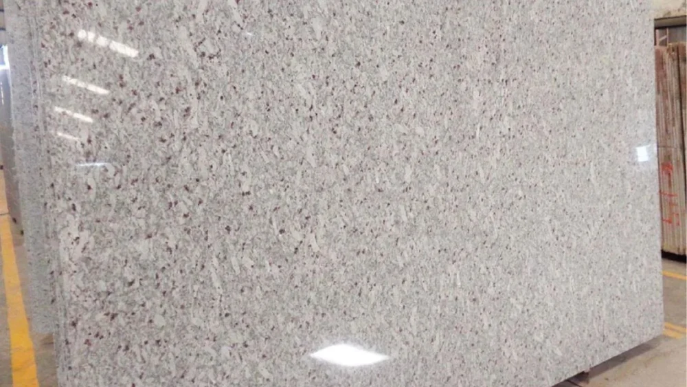 Countertop Supplier Singapore - Marble | Granite | Quartz | Solid Surface