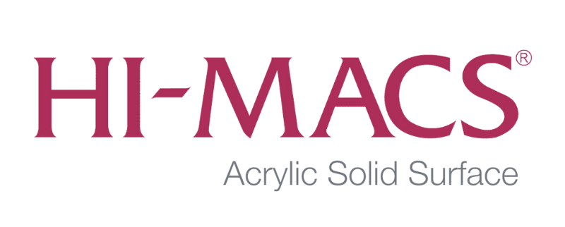 Best Countertop Brands | Boutique Stone Specialist Singapore