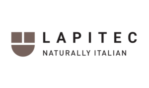 Countertop Supplier Singapore - Marble | Granite | Quartz | Solid Surface
