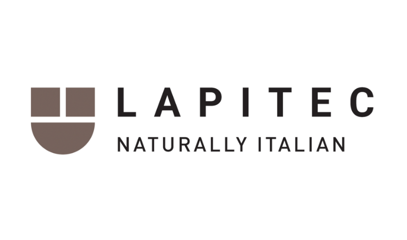 Countertop Supplier Singapore - Marble | Granite | Quartz | Solid Surface