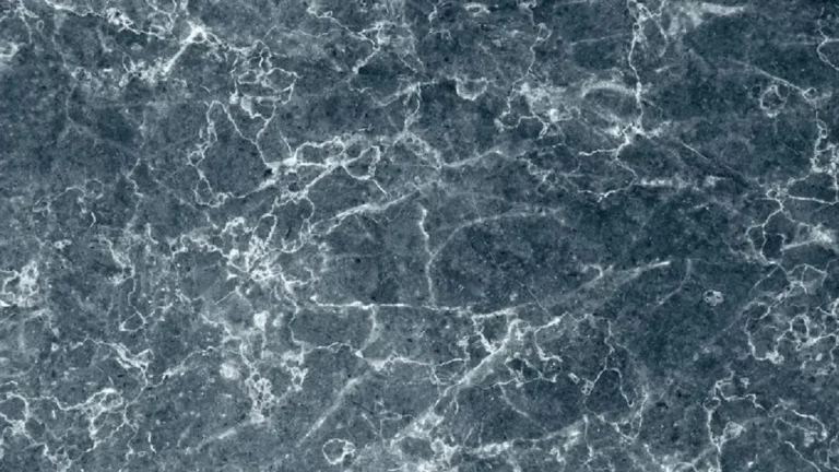 Countertop Supplier Singapore - Marble | Granite | Quartz | Solid Surface
