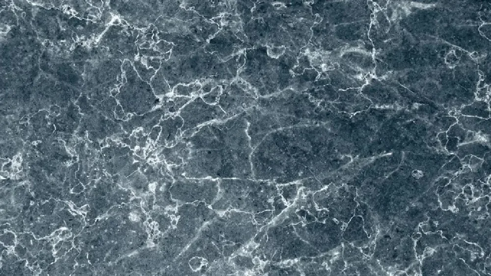 Countertop Supplier Singapore - Marble | Granite | Quartz | Solid Surface
