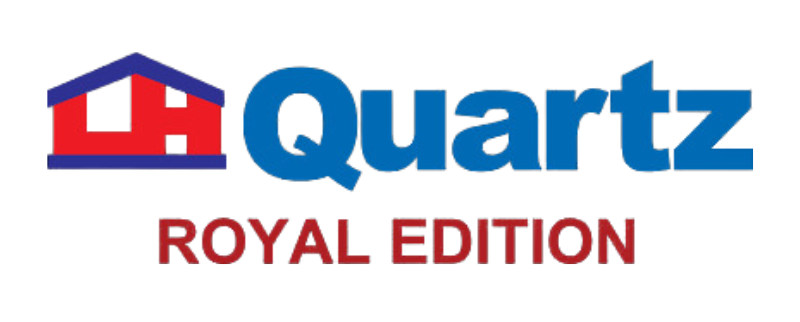 Best Countertop Brands | Boutique Stone Specialist Singapore