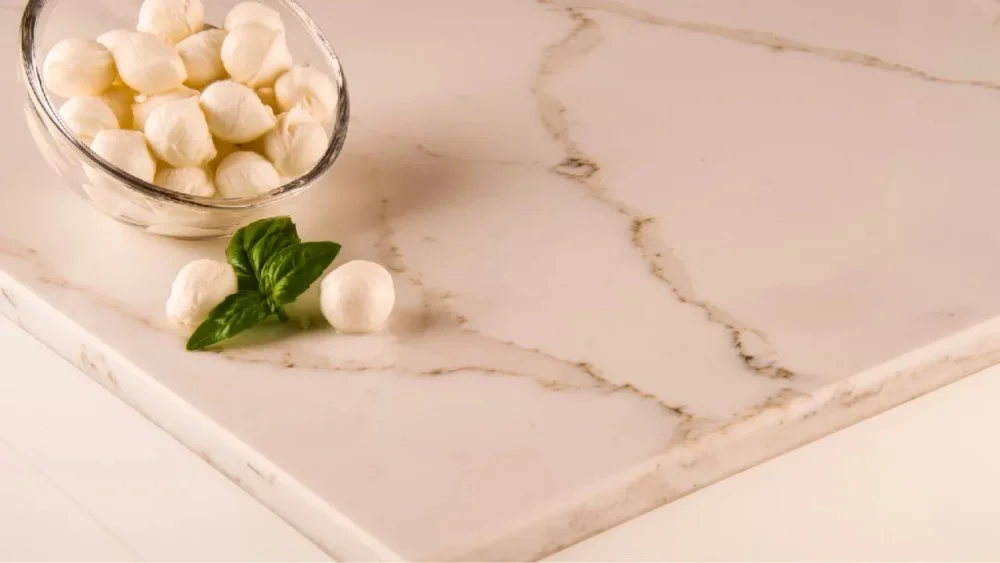 Kitchen Countertop Supply