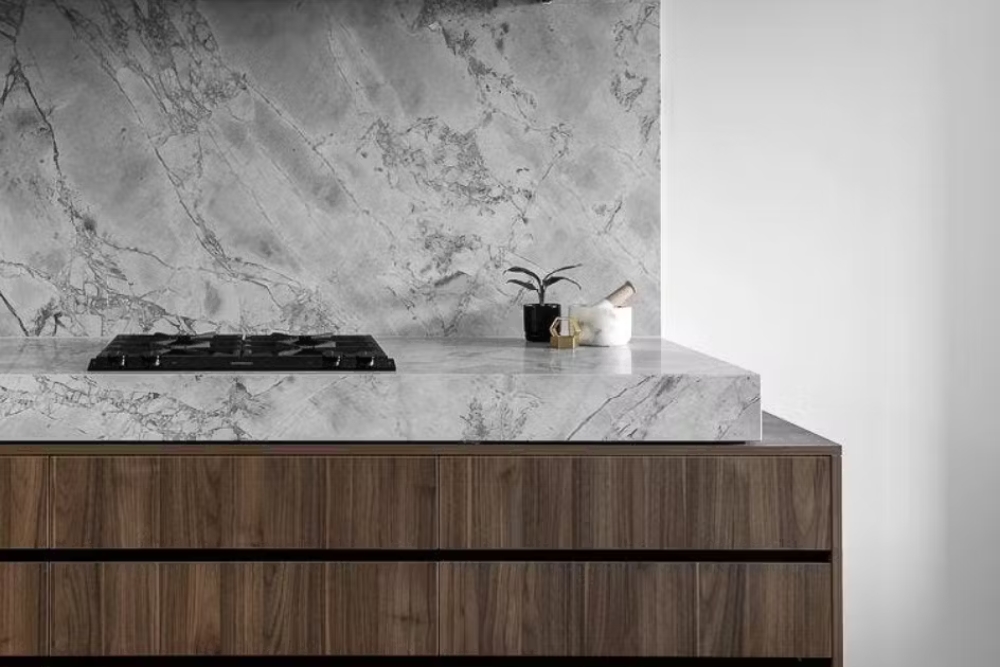 Silestone Quartz Countertops - Shop At Stone Amperor Singapore