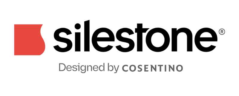 Best Countertop Brands | Boutique Stone Specialist Singapore