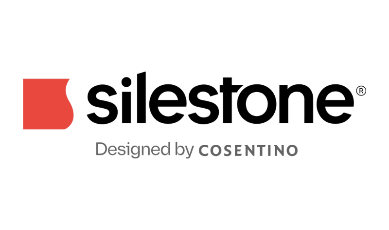 Countertop Supplier Singapore - Marble | Granite | Quartz | Solid Surface