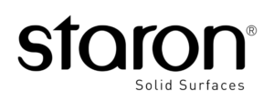 Countertop Supplier Singapore - Marble | Granite | Quartz | Solid Surface