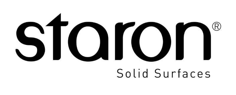 Countertop Supplier Singapore - Marble | Granite | Quartz | Solid Surface