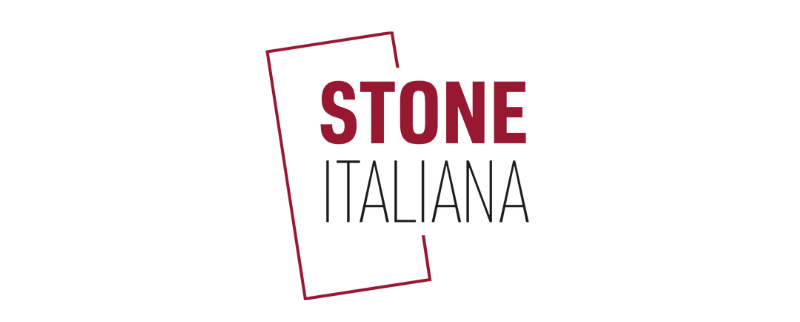 Best Countertop Brands | Boutique Stone Specialist Singapore