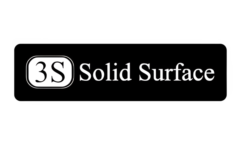 3S Quartz