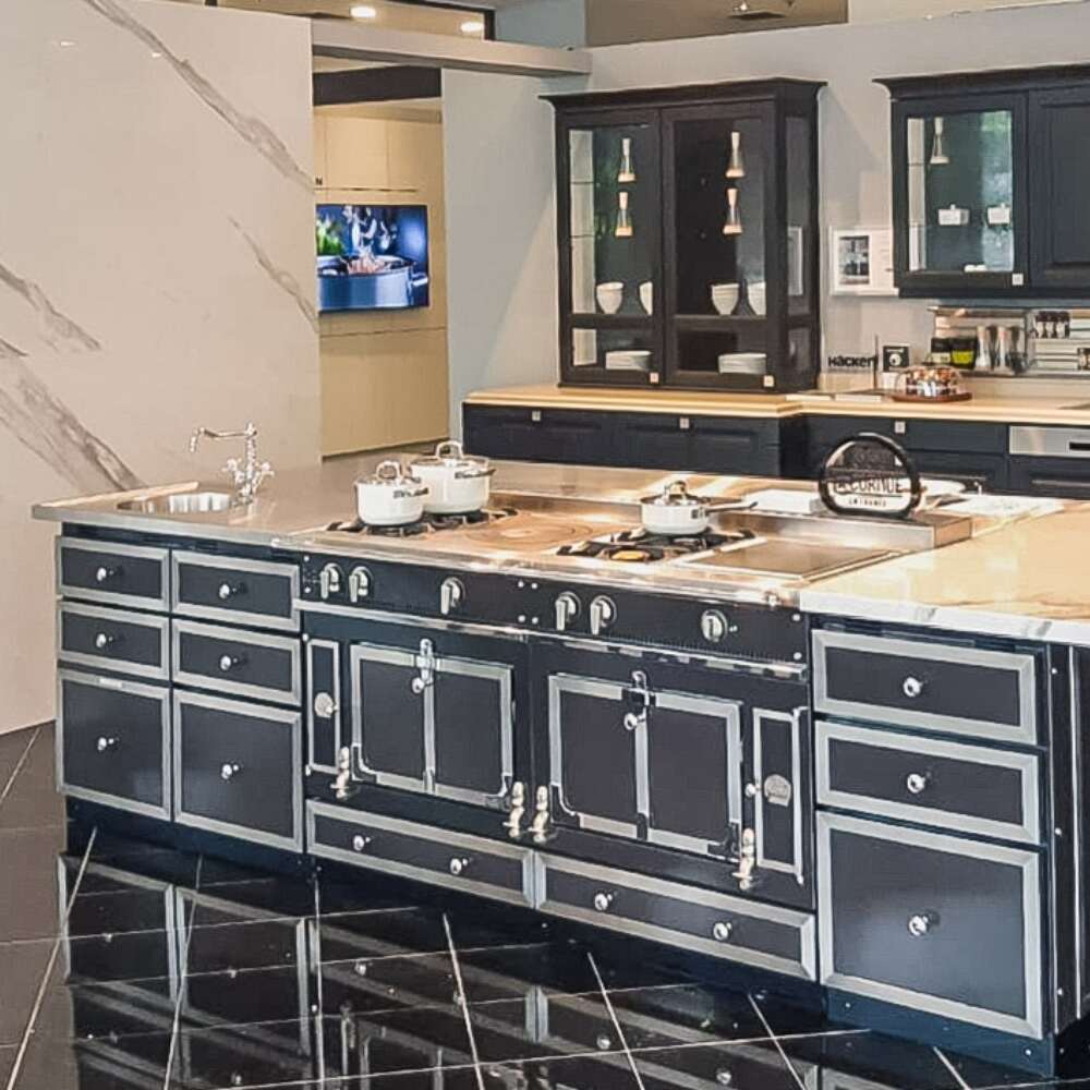 3S Solid Surface