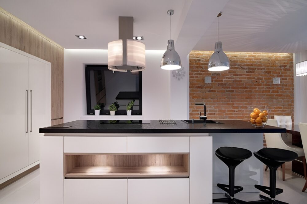 Dekton