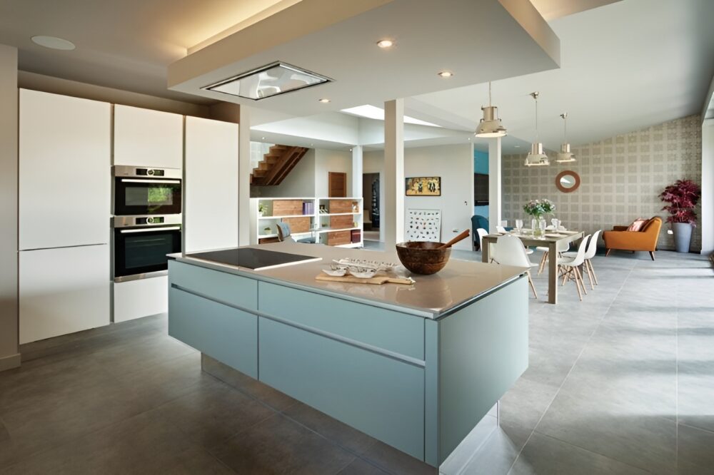 Dekton
