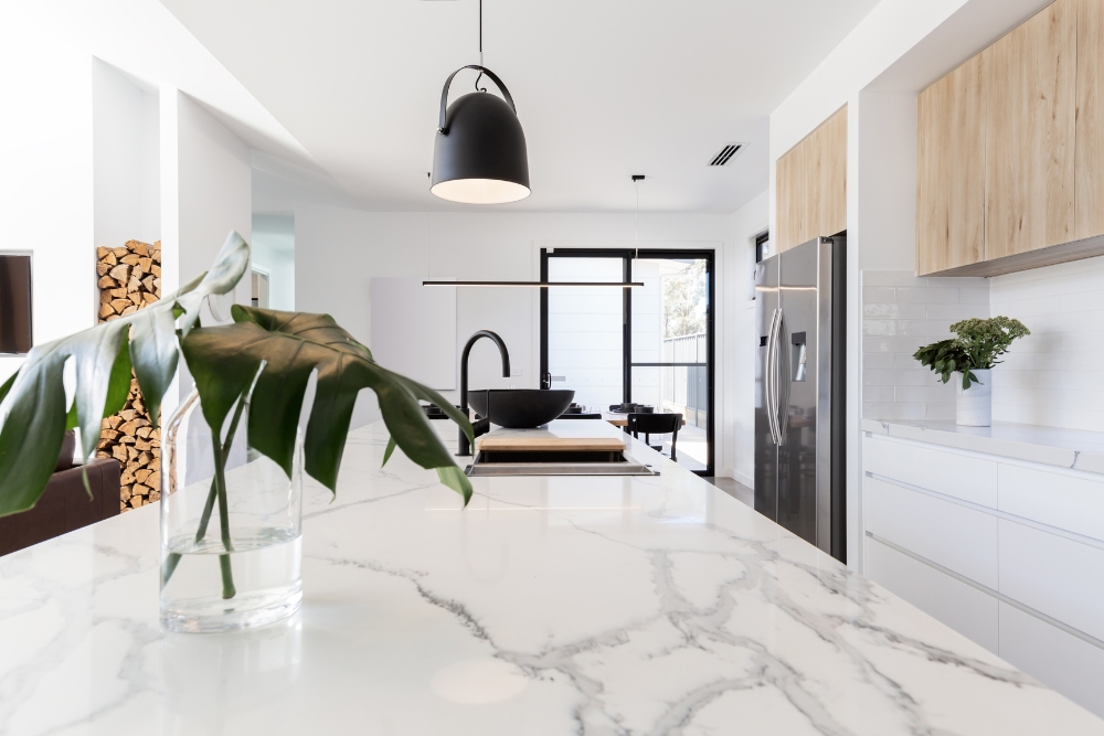 Lh Quartz
