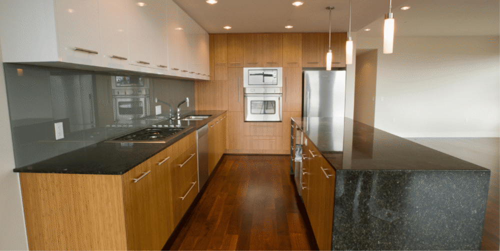 Imperial Solid Surface