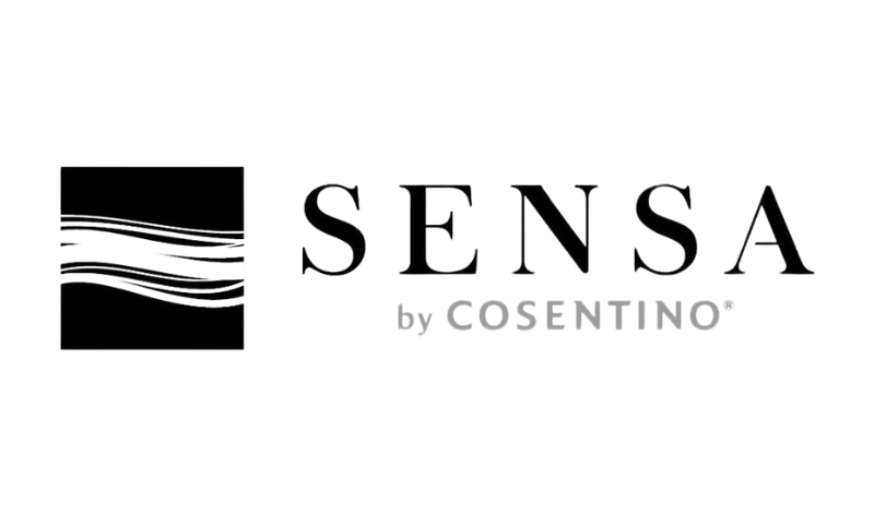 Sensa Granite